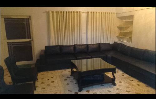 Karachi Casa | 2 Bed Independent Groundfloor