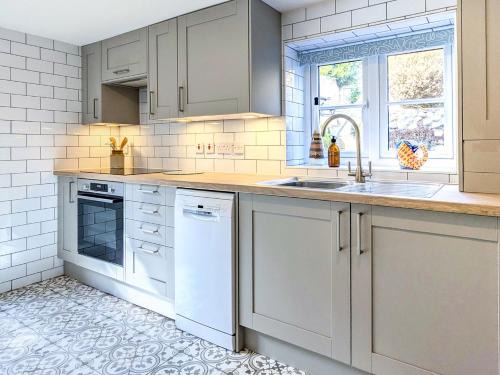 Mundesley Casa | 2 bed property in Mundesley Norfolk KT192