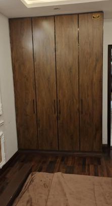 Lahore Apartamento | 2 bed Stylish Furnished Apartments at Prime Location