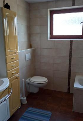 Trzic Apartamento | 2-bedrom draga
