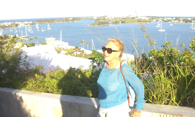 Aventura Condominio | 2 bedroom 2 bath appartment over the water