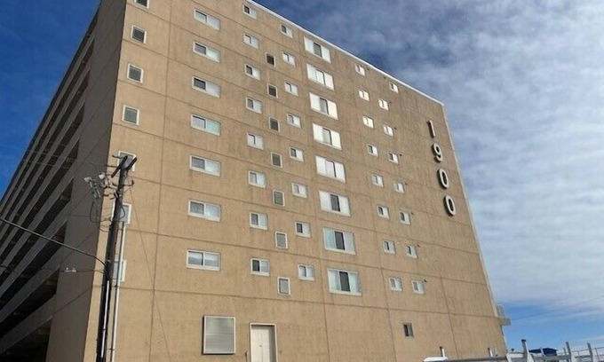 Cape May - Wildwood Condominio | 2 bedroom 2 bath condo