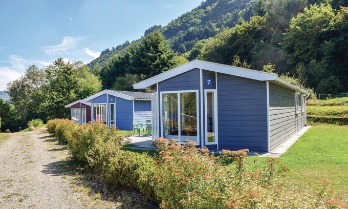 Riol Casa | Alojamiento de 2 habitaciones en Riol an der Mosel