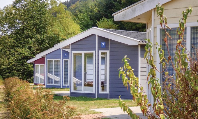 Riol Casa | Alojamiento de 2 habitaciones en Riol an der Mosel