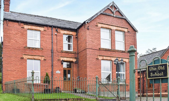 Great Fryup Dale Cabaña | Alojamiento de 2 habitaciones en Commondale, near Whitby