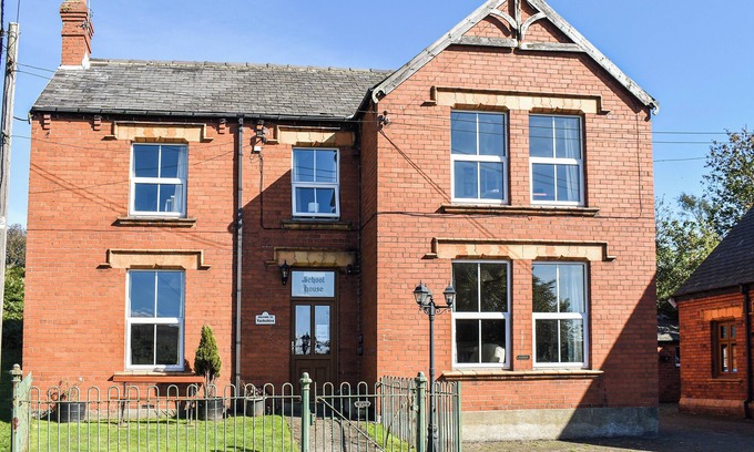 Great Fryup Dale Cabaña | Alojamiento de 2 habitaciones en Commondale, near Whitby