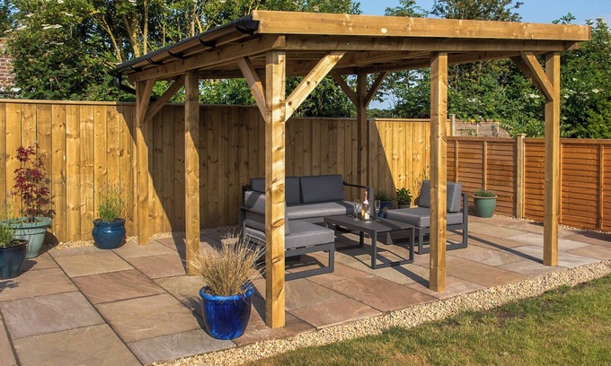 Sewerby Cabaña | Alojamiento de 2 habitaciones en Sewerby, near Bridlington