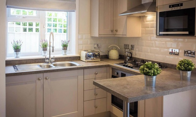 Freshwater Cabaña | 2 bedroom accommodation in Freshwater, Colwell Bay