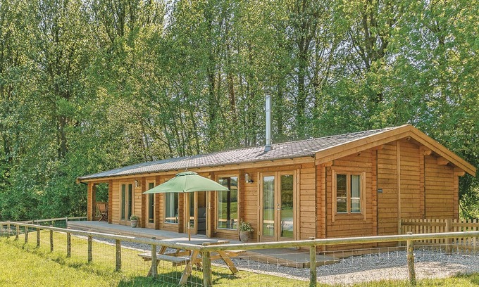 Crewkerne Casa | 2 bedroom accommodation in Crewkerne