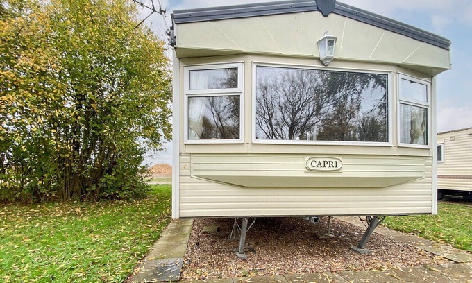 Langworth Casa | 2 bedroom accommodation in Langworth