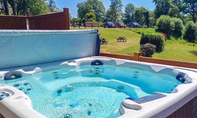 Ash Mill Casa | 2 bedroom accommodation in South Molton, nr Barnstaple