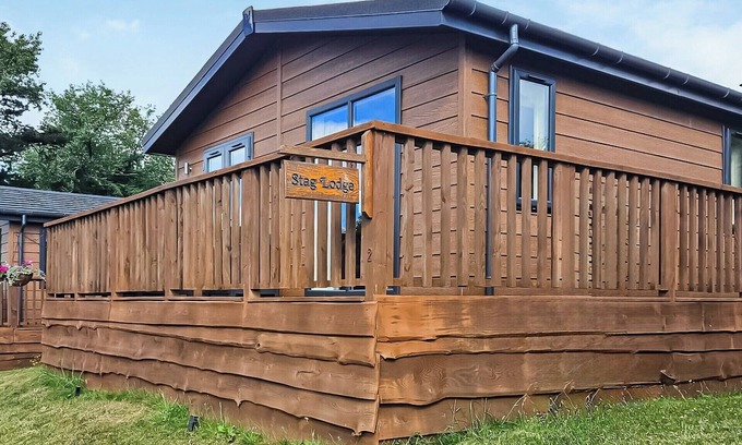 Liskeard Casa | 2 bedroom accommodation in Horningtops, Liskeard