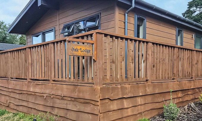 Liskeard Casa | 2 bedroom accommodation in Horningtops, Liskeard