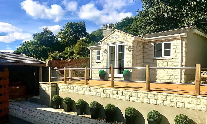 Portland Cabina | 2 bedroom accommodation in Portland