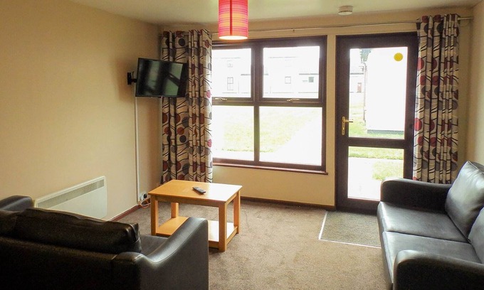 St. Agnes Casa | 2 bedroom accommodation in St Agnes, Nr Newquay