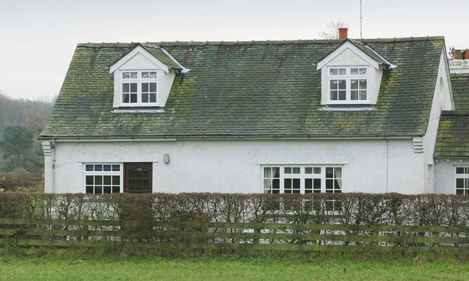 Cartmel Cabaña | 2 bedroom accommodation in Cartmel