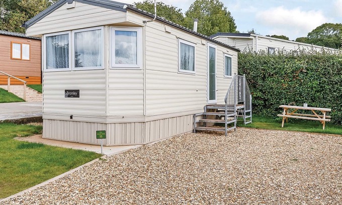 Cheddar Casa | 2 bedroom accommodation in Cheddar, Somerset
