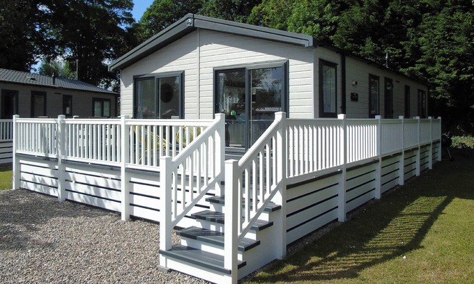 Chester Casa | 2 bedroom accommodation in Chester