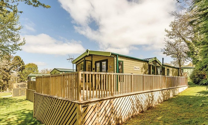 Pooley Bridge Casa | 2 bedroom accommodation in Pooley Bridge, Ullswater