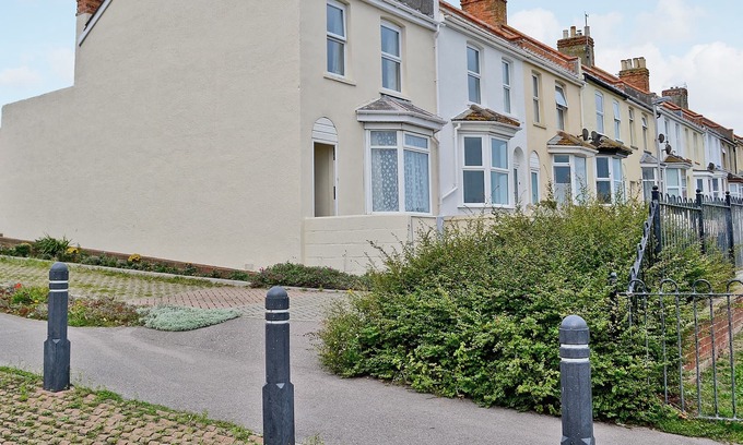 Wyke Regis Cabaña | 2 habitaciones alojamiento en Wyke Regis, cerca de Weymouth