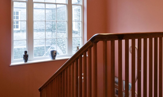 Kendal Cabaña | 2 bedroom accommodation in Kendal