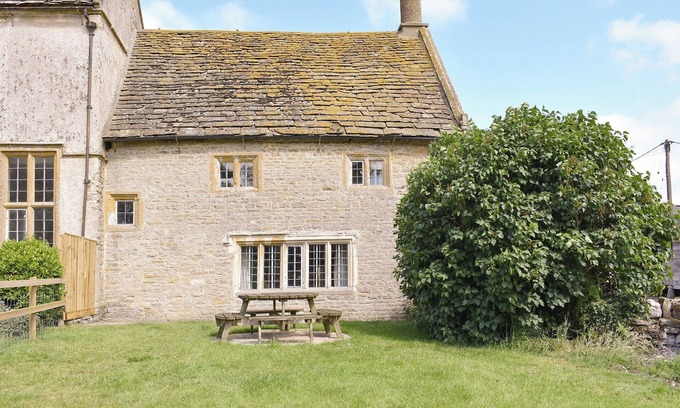 Pulham Cabaña | Alojamiento de 2 habitaciones en Glanvilles Wootton, near Sherborne