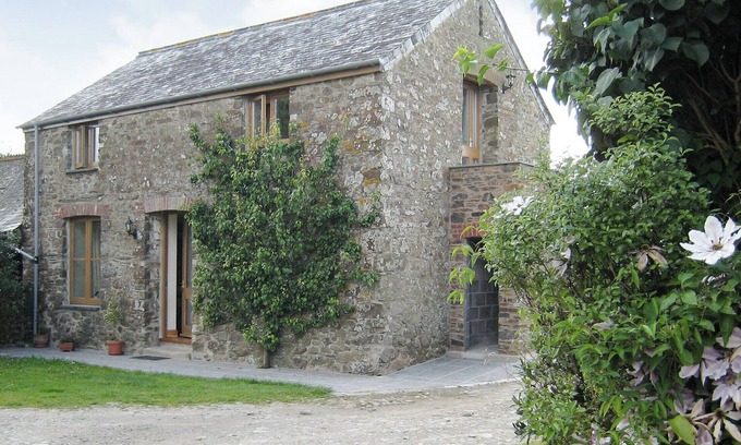 St Mellion Cabaña | Alojamiento de 2 habitaciones en St Mellion, Saltash