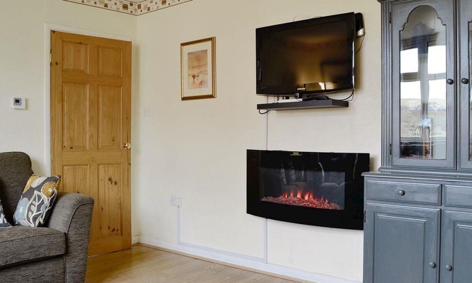 St Bees Casa | 2 bedroom accommodation in St Bees