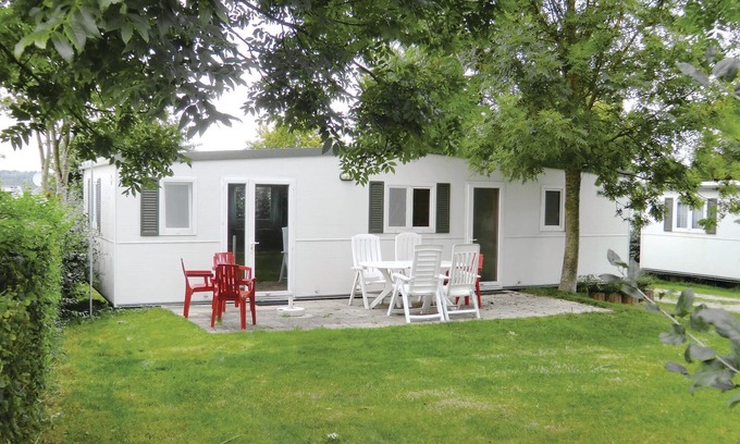 Haller Casa | Alojamiento de 2 habitaciones en Haller