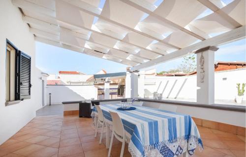 Triscina Casa | 2 Bedroom Amazing Home In Triscina
