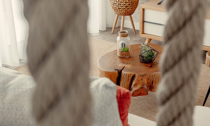 Vieira de Leiria Apartamento | 2 bedroom apartment