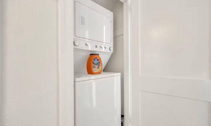 San Marco Apartamento | 2-bedroom apartment in enjoyable San Marco