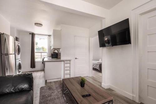 Montreal Apartamento | 2 bedroom apartment - 1005