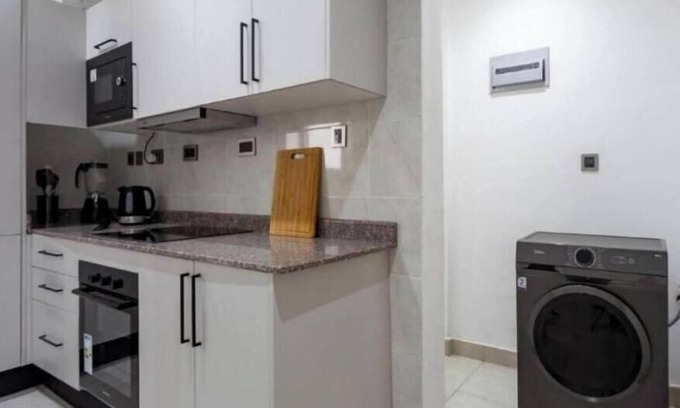 Tesano Apartamento | 2 -Bedroom Apartment/2 units