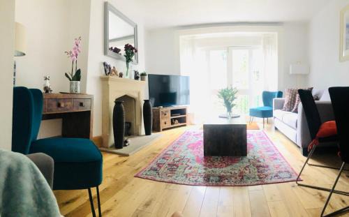 Holloway Apartamento | 2 Bedroom Apartment close to Camden Town