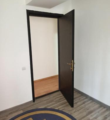 Floresti Apartamento | 2 bedroom apartment Cluj Napoca untold