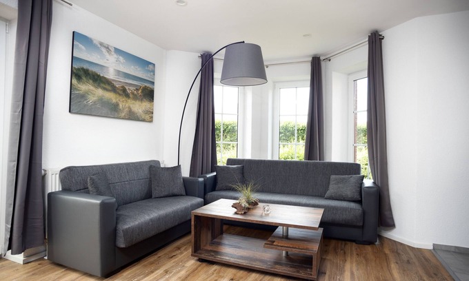 Blowatz Apartamento | 2 Bedroom Apartment in Blowatz