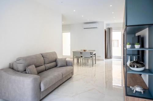 Gudja Apartamento | 2 bedroom apartment in gudja