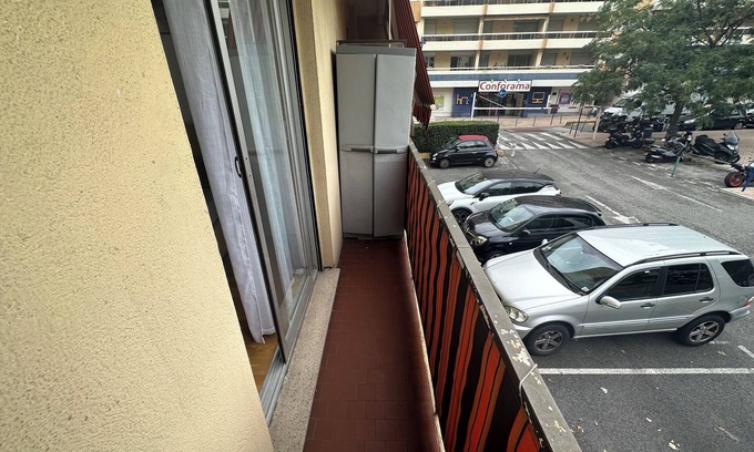 Castellar Apartamento | Vrbo Property
