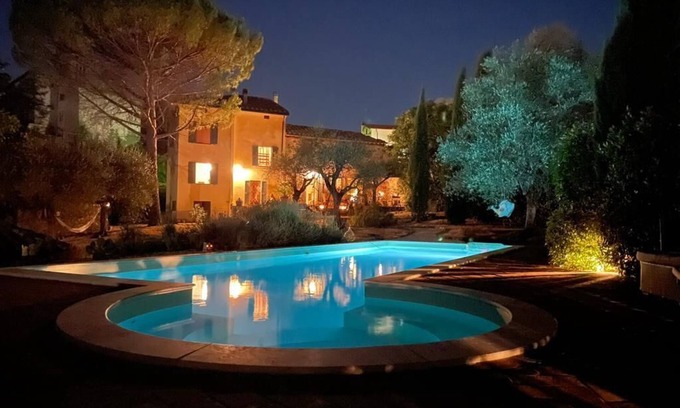 Collebaldo Apartamento | 2 Bedroom Apartment in Collebaldo