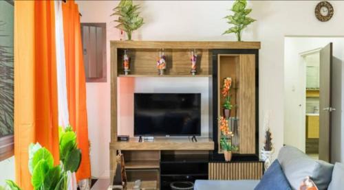 Runaway Bay Apartamento | 2 Bedroom Apartment Near Ocho Rios