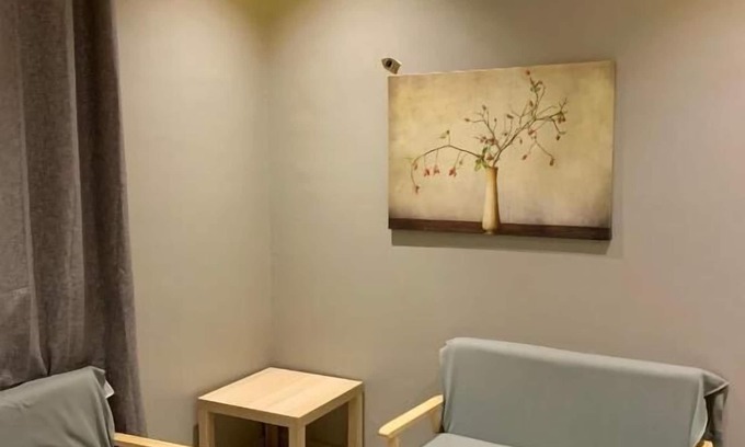 Al Sharq Apartamento | 2 Bedroom Apartment Near Nesto Hypermarket Butina