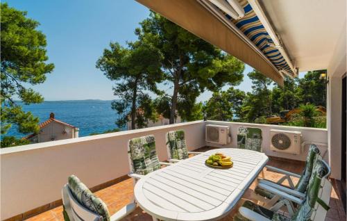 Stomorska Casa | 2 Bedroom Awesome Home In Stomorska