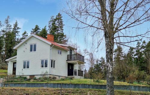 Vimmerby Casa | 2 Bedroom Awesome Home In Vimmerby