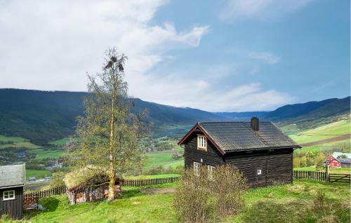 Dovre Casa | 2 Bedroom Awesome Home In Dovre