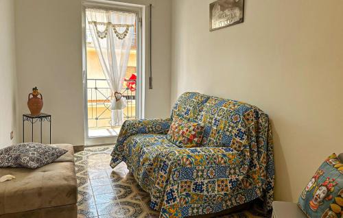 Torrenova Casa | 2 Bedroom Beautiful Home In Torrenova