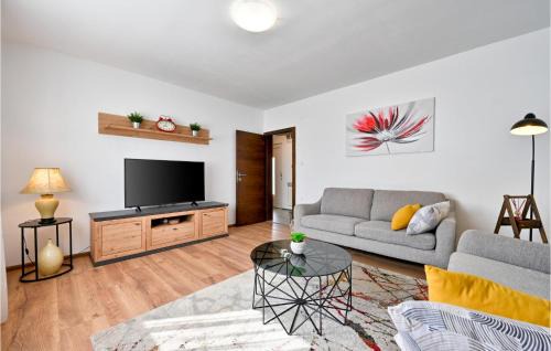 Trnovec Bartolovecki Casa | 2 Bedroom Beautiful Home In Trnovec