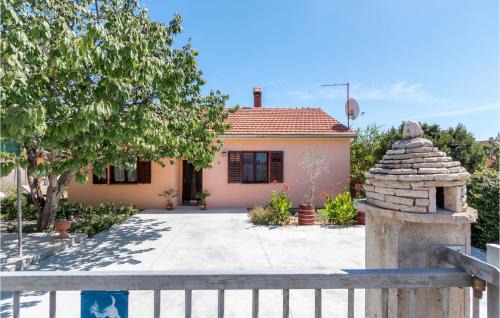 Sikici Casa | 2 Bedroom Beautiful Home In Sikici