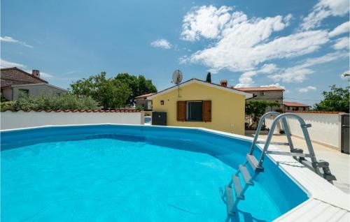 Orihi Casa | 2 Bedroom Beautiful Home In Orihi