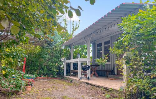 Frombork Casa | 2 Bedroom Beautiful Home In Frombork